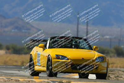 media/Nov-09-2024-Speed Ventures (Sat) [[3963a68c19]]/7-Purple Group/Session 2 (Turns 16 and 17 Exit)/